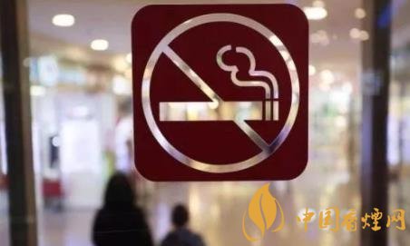 吸煙引起火災(zāi)的幾種情況 吸煙引發(fā)火災(zāi)將被判刑