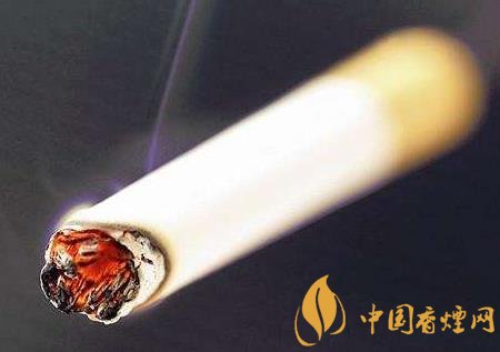 戒煙前需要知道的知識 戒煙能夠延長自身壽命