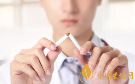 為什么戒煙總是失敗 這些戒煙的錯(cuò)誤方法要避開(kāi)！