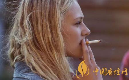 戒煙怎樣才算成功 戒煙的三個(gè)重要階段介紹！