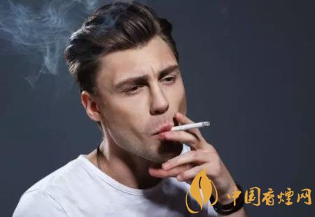 怎么才能完全戒除香煙 前期戒煙的方法介紹！