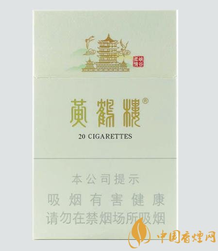 年底送禮什么香煙比較受歡迎 春節(jié)送禮中支香煙成為首選！