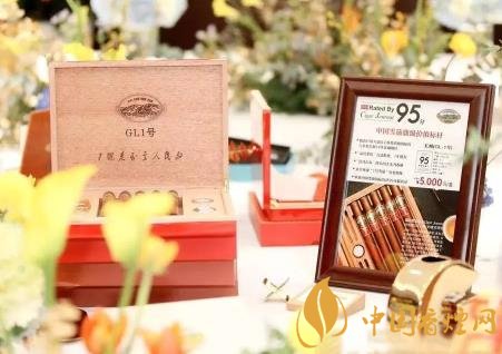 2019中式雪茄發(fā)展總結 展望2020雪茄市場前景廣闊！