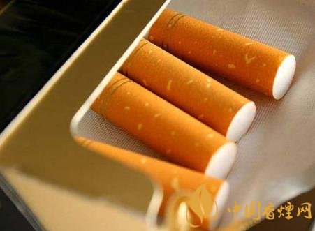 2020煙草行業(yè)迎來哪些變化 煙草未來消費趨勢介紹！