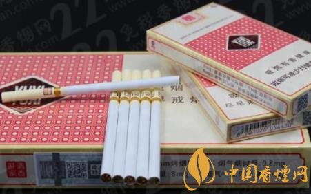 煙草市場雖面臨影響 但煙草行業(yè)長期向好的趨勢未變！