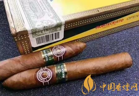 限量版雪茄好不好抽 限量版雪茄的品質(zhì)及口感介紹！