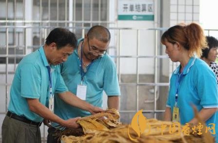 2020煙草行業(yè)有什么變化 煙草人的初心和使命介紹！