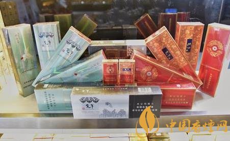 2020煙草經(jīng)濟(jì)至關(guān)重要 國(guó)家開展多舉措并行抓好卷煙營(yíng)銷！