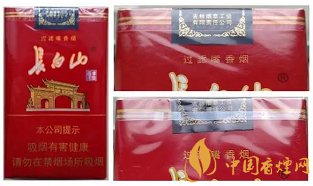 長白山軟紅如何辨別真假 長白山軟紅的真假鑒別方法介紹！