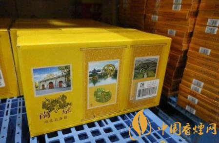 廣西來賓偵破價(jià)值1000多萬元的生產(chǎn)銷售假冒卷煙案！