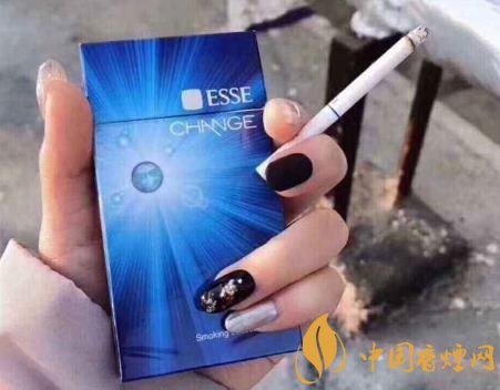 低焦和淡煙并不會減少危害 越早戒煙效果越好！