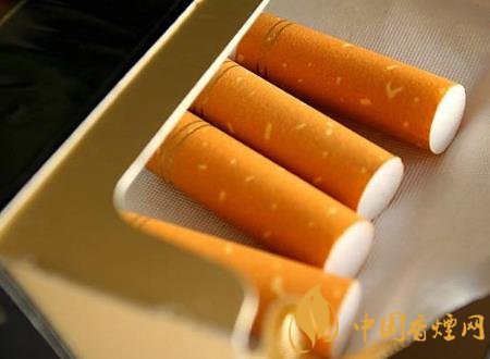 煙草行業(yè)即將迎來補償性消費 品質把握仍是建設要點！