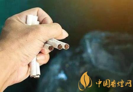 戒煙后出現(xiàn)復(fù)吸怎么辦 戒煙后復(fù)吸的解決辦法介紹！