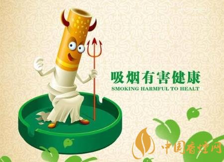 2020控?zé)熣呒訌?qiáng) 控?zé)熤R將納入中小學(xué)生健康教育課程！