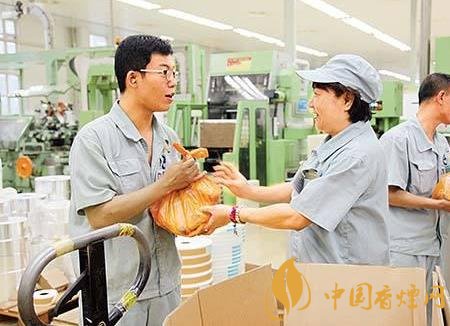 當(dāng)前經(jīng)濟(jì)形勢下煙草行業(yè)的思考 煙草市場的發(fā)展介紹！