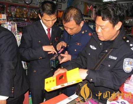 淺議大監(jiān)督視角下煙草基層單位內(nèi)部監(jiān)督體系！