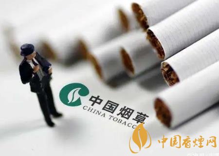 2020將通過提稅和漲價來控煙 維護公共場所健康！