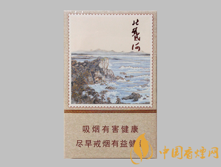 鉆石北戴河多少錢一包 鉆石北戴河價格及口感介紹！