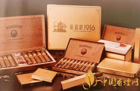 國產(chǎn)雪茄口感怎樣 2020國產(chǎn)雪茄煙的銷售現(xiàn)狀分析！