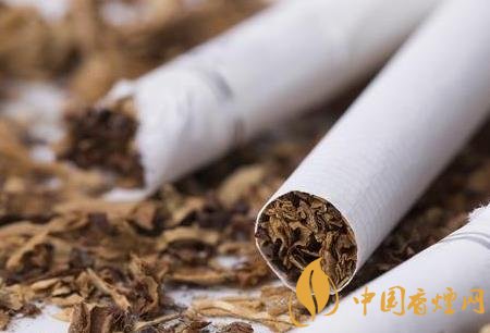 煙草局強(qiáng)調(diào)六穩(wěn)六保 在大局中交好煙草答卷！