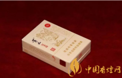 加了茅臺酒的貴煙 盤點(diǎn)銷售火爆的4款香煙
