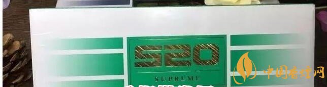 十大口感最好的外煙，最好抽的外煙排行榜