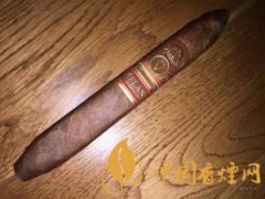 米拉尼奧雙尖魚雷怎么樣 評(píng)測(cè)雪茄米拉尼奧雙尖魚雷