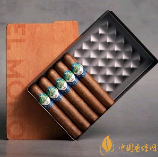 5個(gè)雪茄柜品牌推薦 雪茄柜使用注意事項(xiàng)和日常維護(hù)介紹