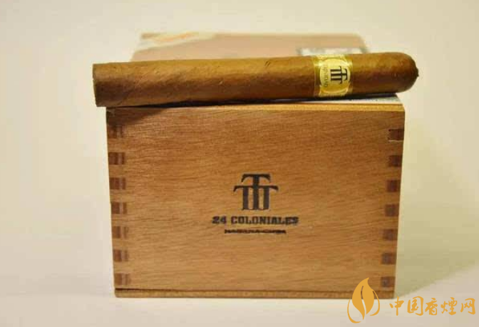 世界十大最貴的煙 黃鶴樓上榜，第二名一盒66萬(wàn)元