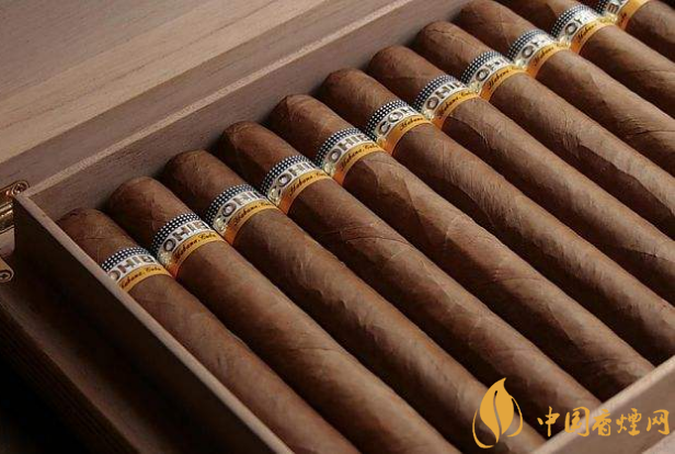 世界十大最貴的煙 黃鶴樓上榜，第二名一盒66萬(wàn)元