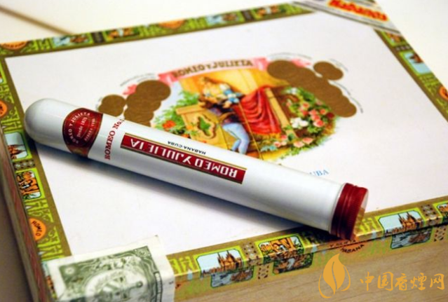 世界十大最貴的煙 黃鶴樓上榜，第二名一盒66萬(wàn)元