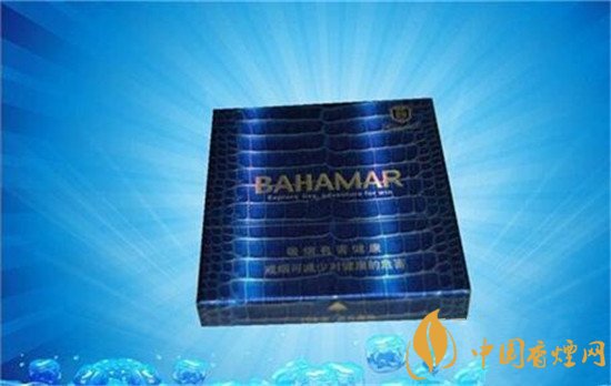 泰山藍(lán)將軍系列香煙多少錢一盒 泰山藍(lán)將軍香煙有幾種款式