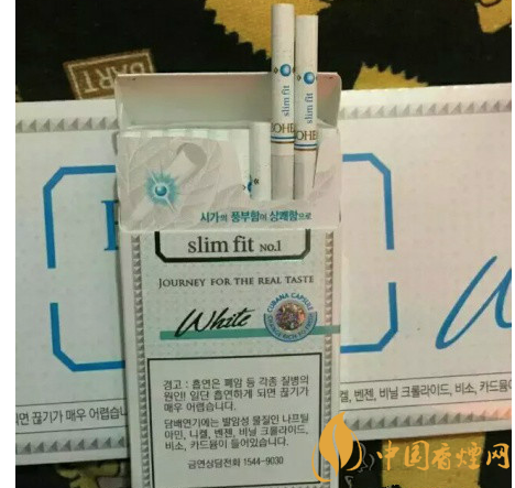 寶恒雪碧爆珠多少錢一包？哪有賣