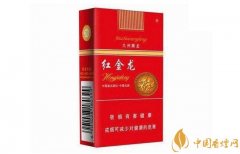 中國(guó)有哪些名煙 中國(guó)十大名煙排行榜