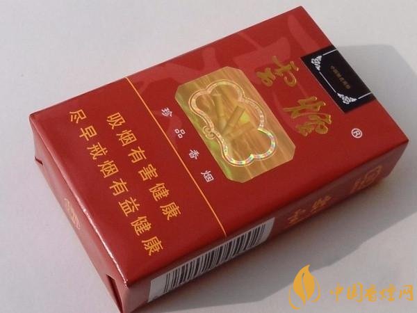 可以當(dāng)長期口糧的香煙盤點 性價比高的平價香煙都有哪些