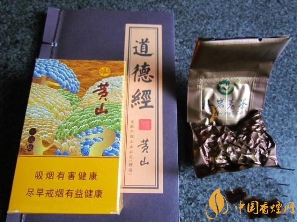 可以當(dāng)長期口糧的香煙盤點 性價比高的平價香煙都有哪些