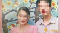 湖北女子11年前凌晨在家失蹤 妹妹懸賞10萬重新報案