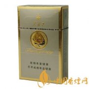 2025芙蓉王香煙種類及價格介紹 好抽的芙蓉王香煙推薦