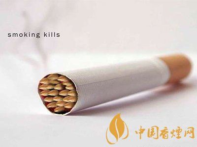 你知道煙草供應(yīng)在戰(zhàn)爭(zhēng)中有多重要嗎？