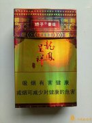 香煙起源于什么時(shí)候 香煙起源的介紹