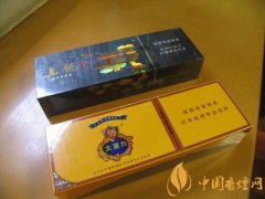 2025大重九99軟包價(jià)格表和圖片